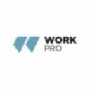 Logo de WORK